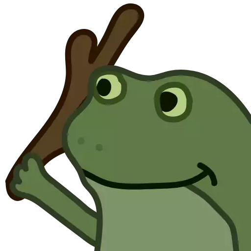 drawing child art cartoon