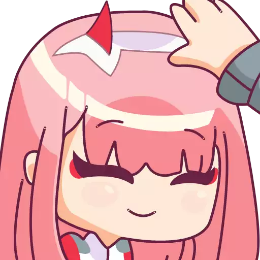 рисование эскиз иллюстрация