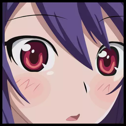 аниме мультипликация мультфильм