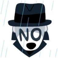 Sticker @fsocietypremium - 11