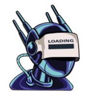 Sticker @fsocietypremium - 6