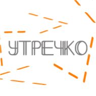 СМС морковь проектировать