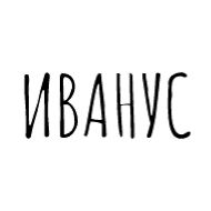 шрифт Белый книгопечатание