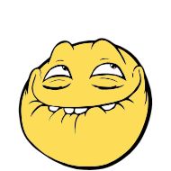 Стикер Больше @sbornik_stickers - 7