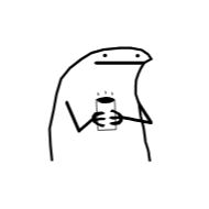 Стикер Больше @sbornik_stickers - 2