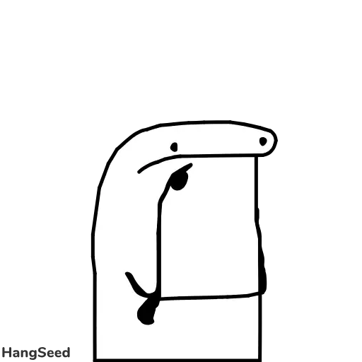 Sticker ftygdjh_by_erygtrtsbot - 1