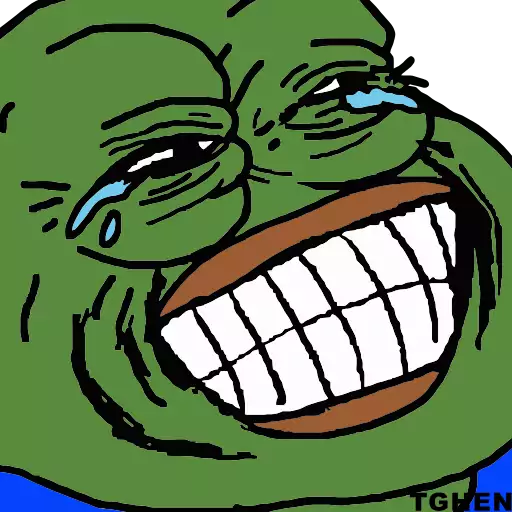 Sticker ftygdjh_by_erygtrtsbot - 1