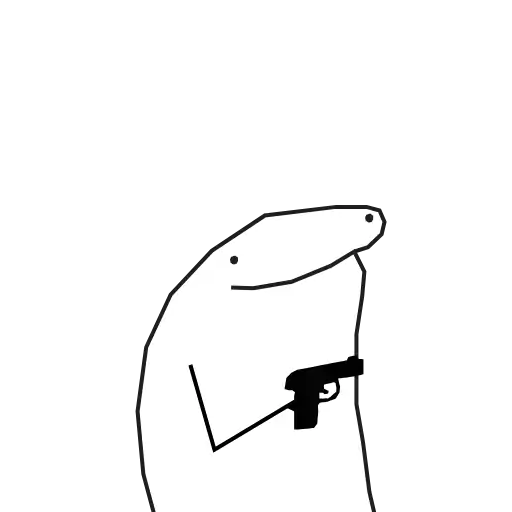 Sticker ftygdjh_by_erygtrtsbot - 1