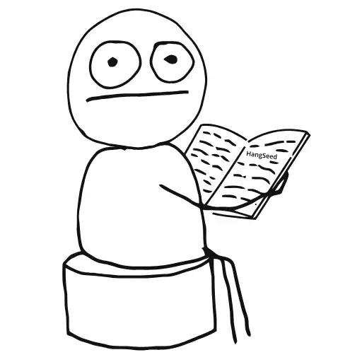 Sticker ftygdjh_by_erygtrtsbot - 1