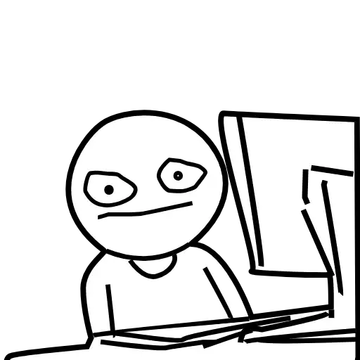 Sticker ftygdjh_by_erygtrtsbot - 1