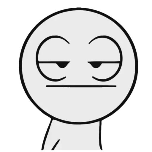 Sticker ftygdjh_by_erygtrtsbot - 1