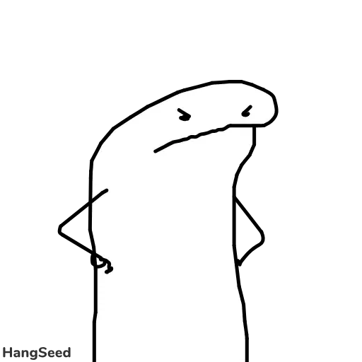 Sticker ftygdjh_by_erygtrtsbot - 1