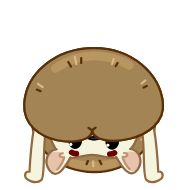 Sticker Фуфик @TgSticker - 8