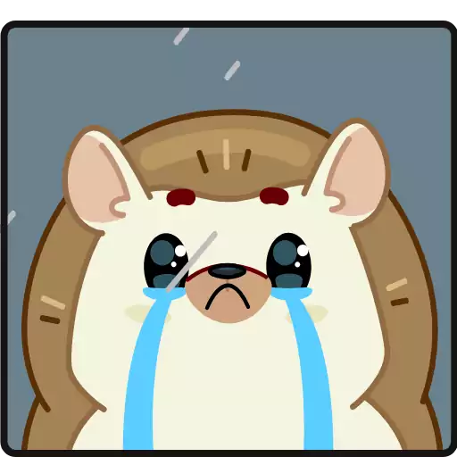 клипарт мультфильм мультипликация