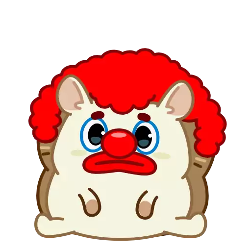 clipart sketch illustration