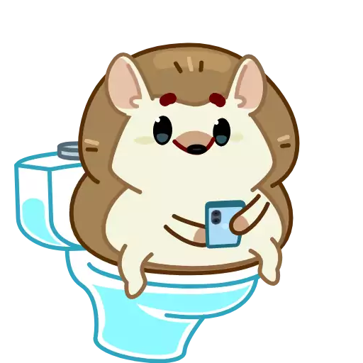 sketch drawing cartoon