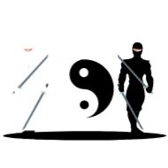 Sticker fun @stickersinmotion - 11