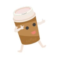 Sticker fun @stickersinmotion - 10