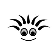 Sticker fun @stickersinmotion - 9