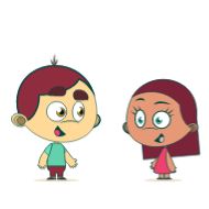 Sticker fun @stickersinmotion - 7