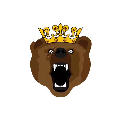 Стикер funmix - 1