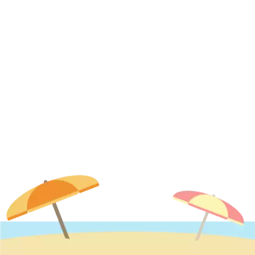 Стикер funmix - 1