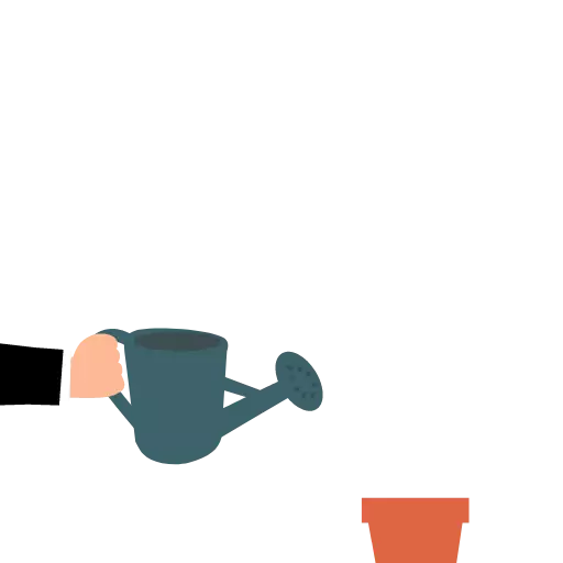 Стикер funmix - 1