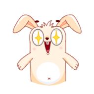 clipart sketch illustration