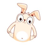 clipart sketch cartoon