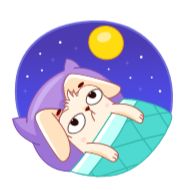 cartoon clipart illustration