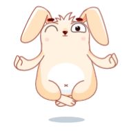 clipart sketch cartoon