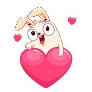 heart clipart valentine's day