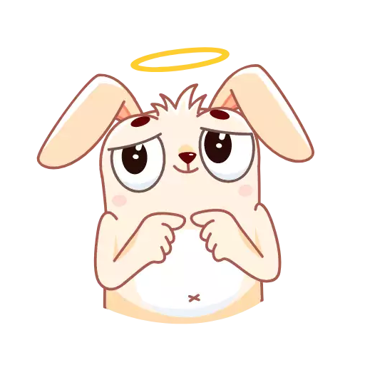 clipart sketch cartoon