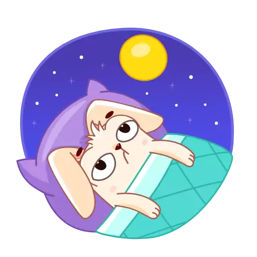 cartoon clipart illustration