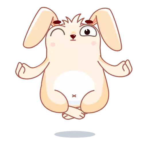 clipart sketch cartoon