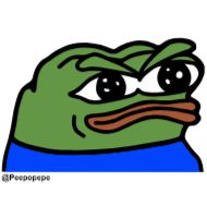 Sticker Больше стикеров 👉🏻 @stickertg4 - 8