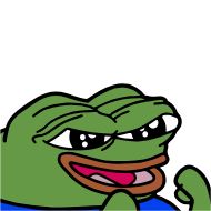 Sticker Больше стикеров 👉🏻 @stickertg4 - 6