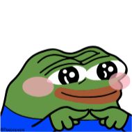 Sticker Больше стикеров 👉🏻 @stickertg4 - 3