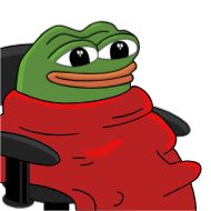 Стикер Создай стикеры в @new_stickerbot - 5