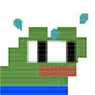 Стикер Создай стикеры в @new_stickerbot - 2