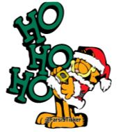 Sticker GF @Farsisticker - 9