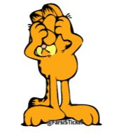 Sticker GF @Farsisticker - 3