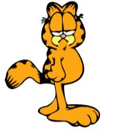 Sticker GF @Farsisticker - 1