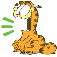 Sticker GF @Farsisticker - 0