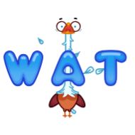 Sticker 乡⎝⎝𓅂 @Beto_mix_OO7 𓅂⎠⎠乡 - 11