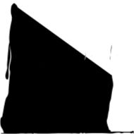 Sticker 乡⎝⎝𓅂 @Beto_mix_OO7 𓅂⎠⎠乡 - 3