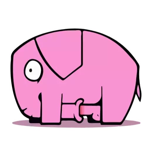 рисование эскиз детское искусство