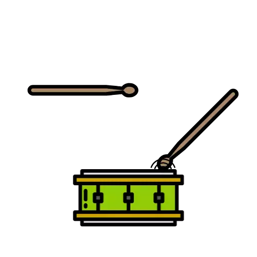 инструмент