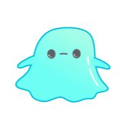 Sticker Буги @FOXDIZIGNERLIFE - 10