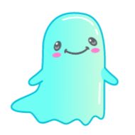 Sticker Буги @FOXDIZIGNERLIFE - 5